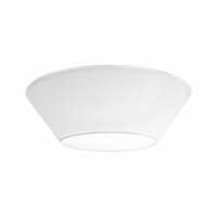 Read FinnishDesignShop.fi Reviews